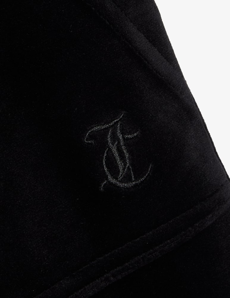 rinascente Juicy Couture Pantaloni wide leg Yuka