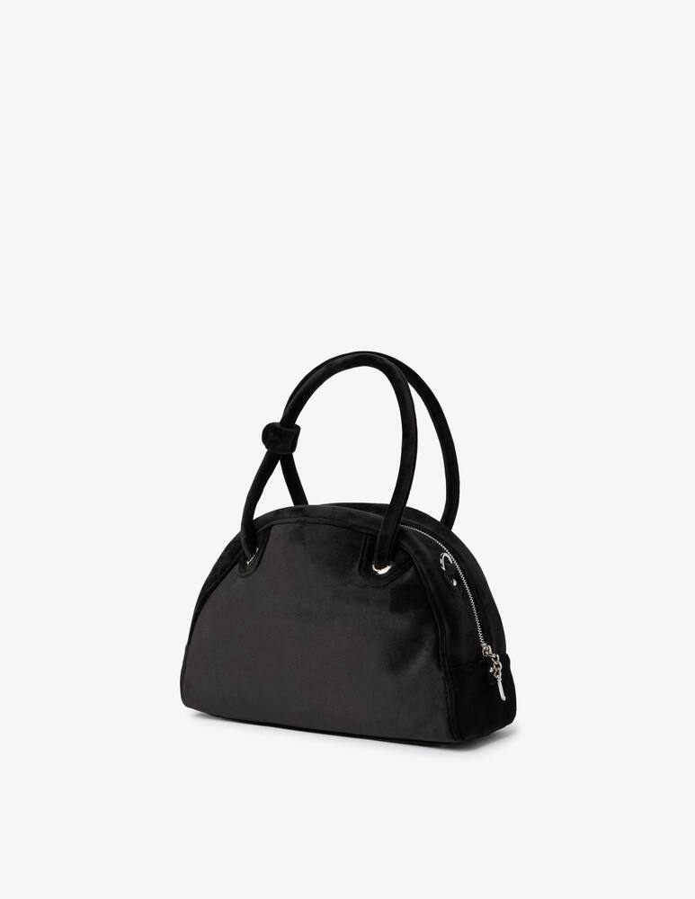 rinascente Juicy Couture Borsa bowling Kimberly