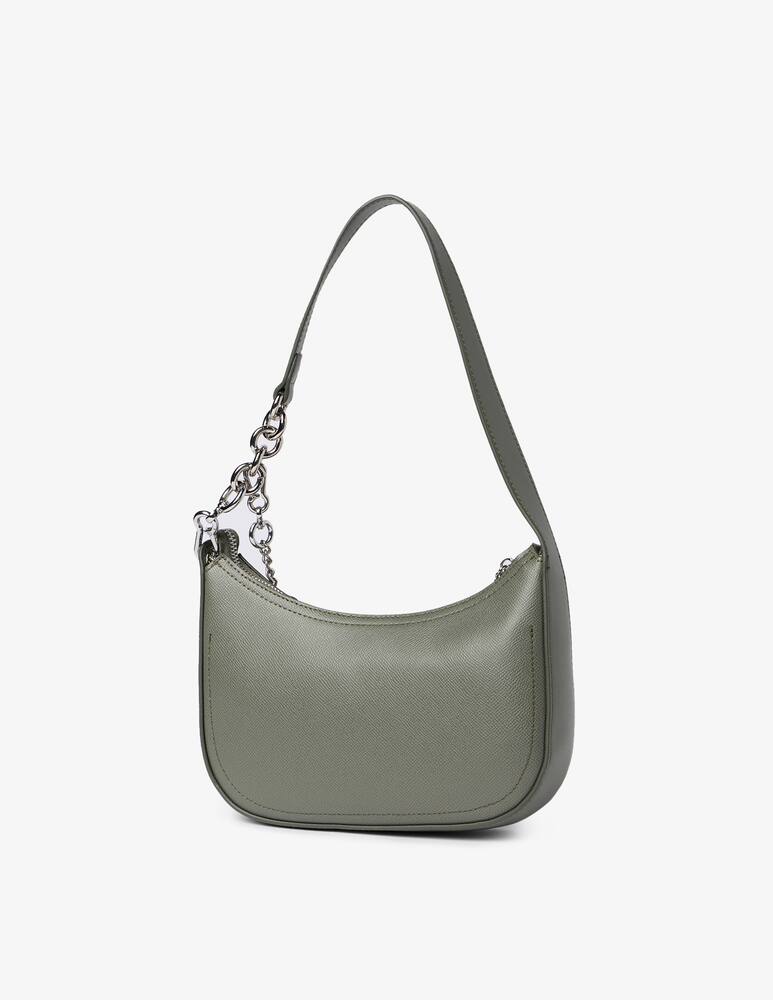 rinascente Juicy Couture Borsa a spalla Jasmine Small