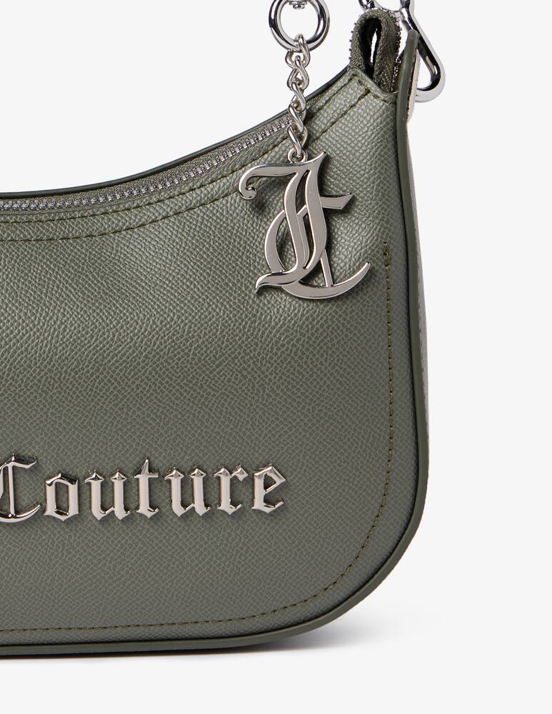 rinascente Juicy Couture Borsa a spalla Jasmine Small