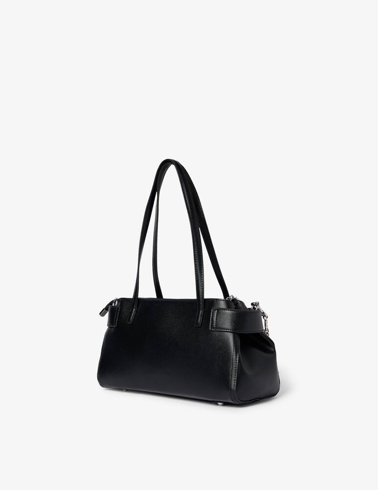 rinascente Juicy Couture Borsa manici doppi Jasmine M