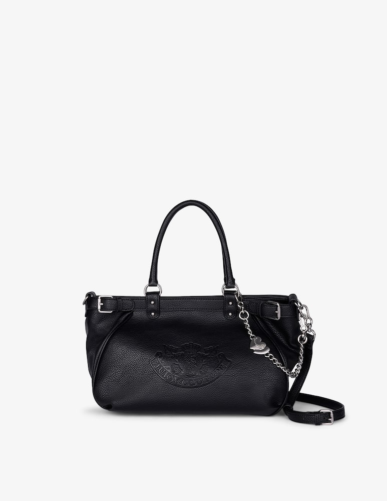 rinascente Juicy Couture Borsa a mano Twig
