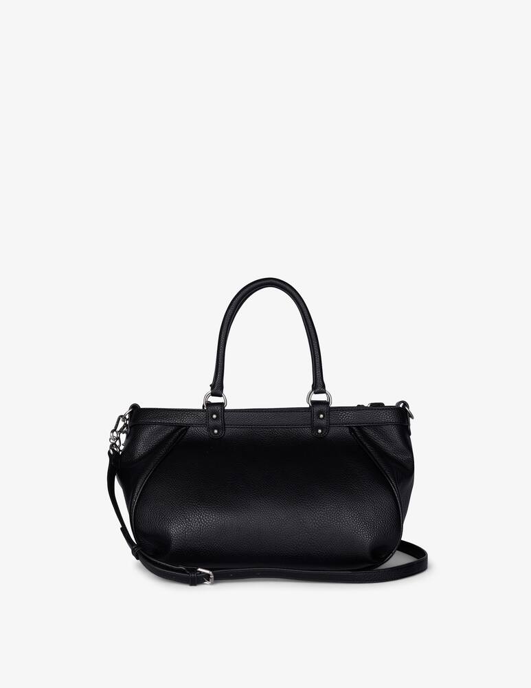 rinascente Juicy Couture Borsa a mano Twig