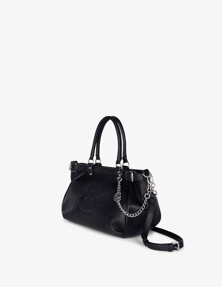 rinascente Juicy Couture Borsa a mano Twig