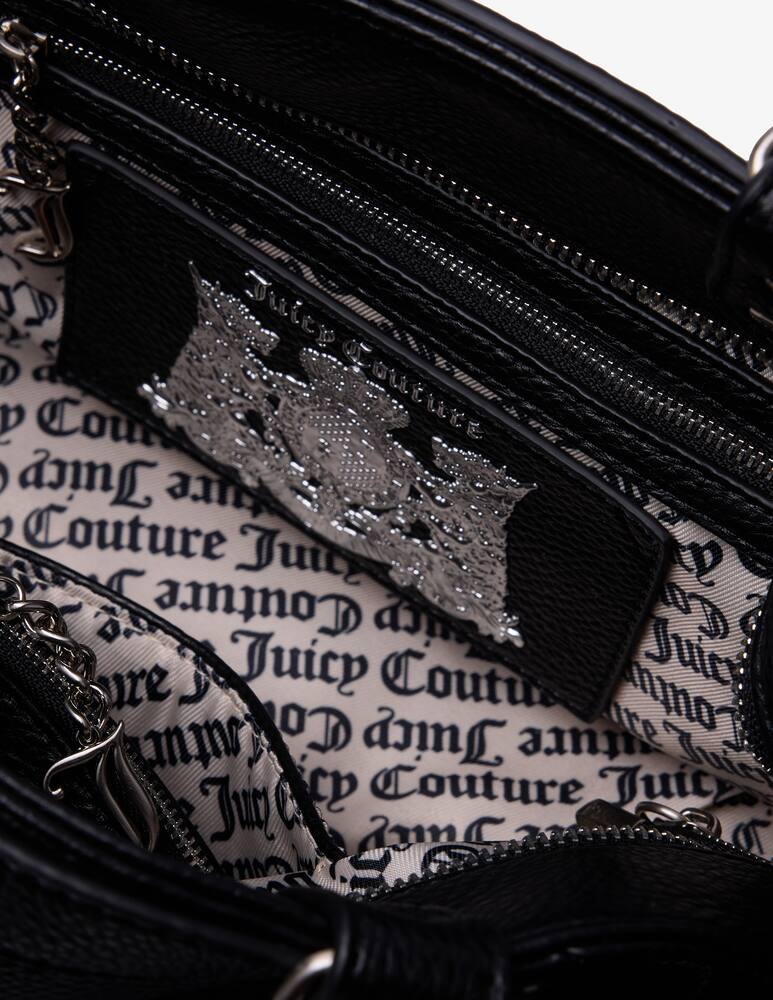 rinascente Juicy Couture Borsa a mano Twig