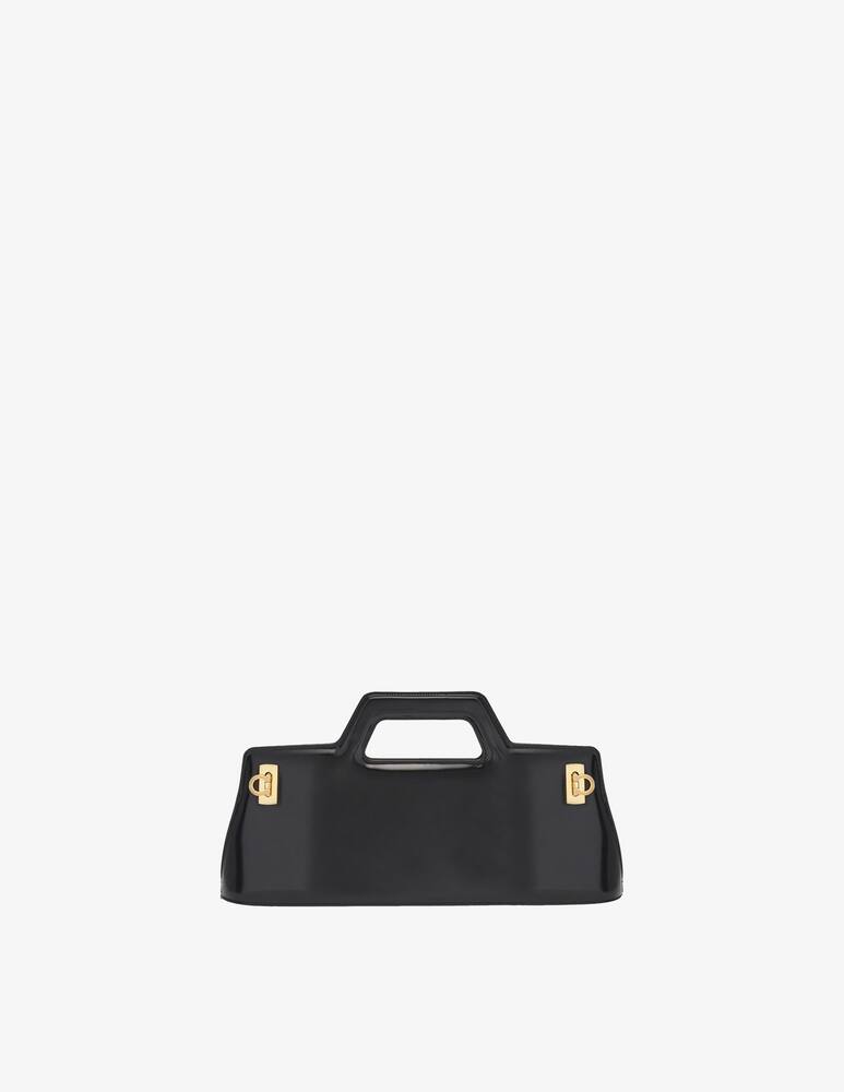 rinascente Ferragamo Wanda handbag