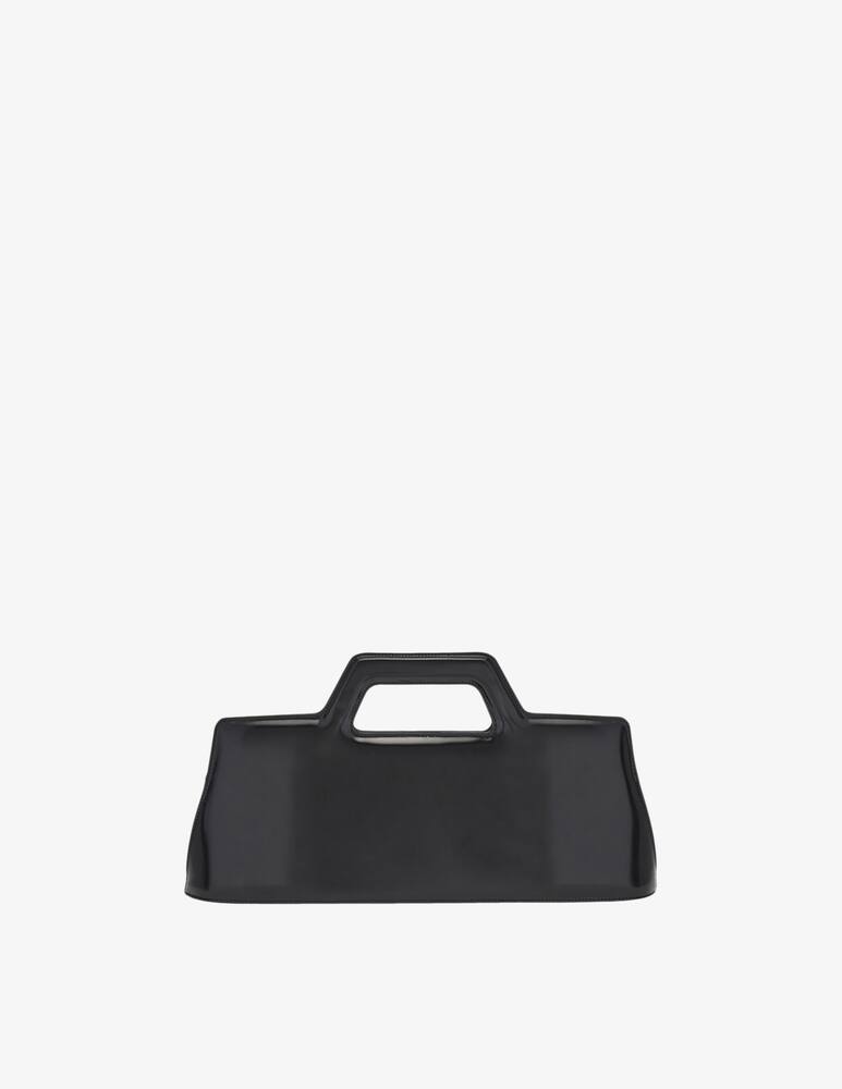 rinascente Ferragamo Wanda handbag