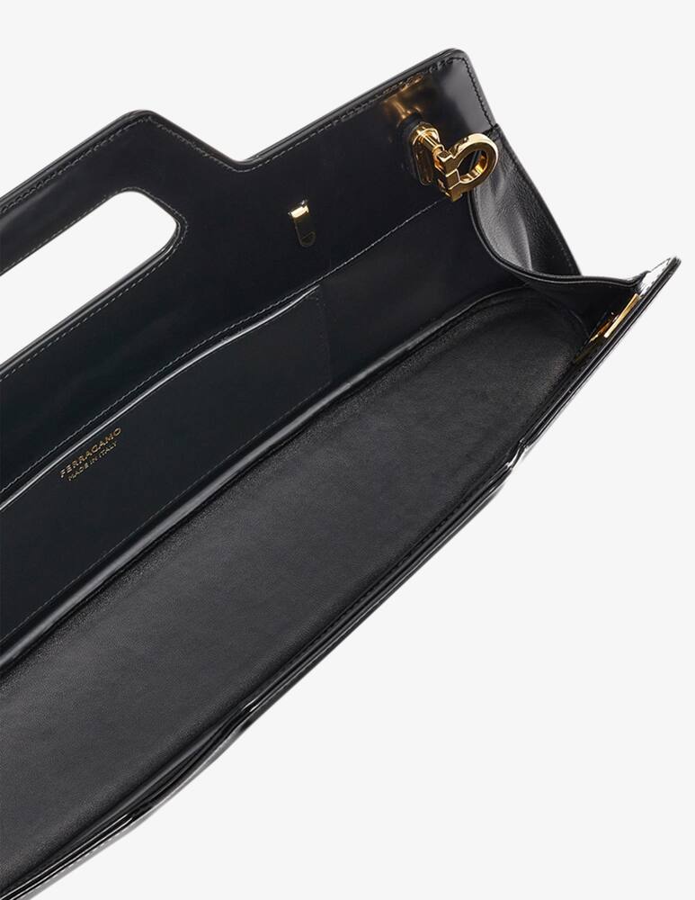 rinascente Ferragamo Wanda handbag