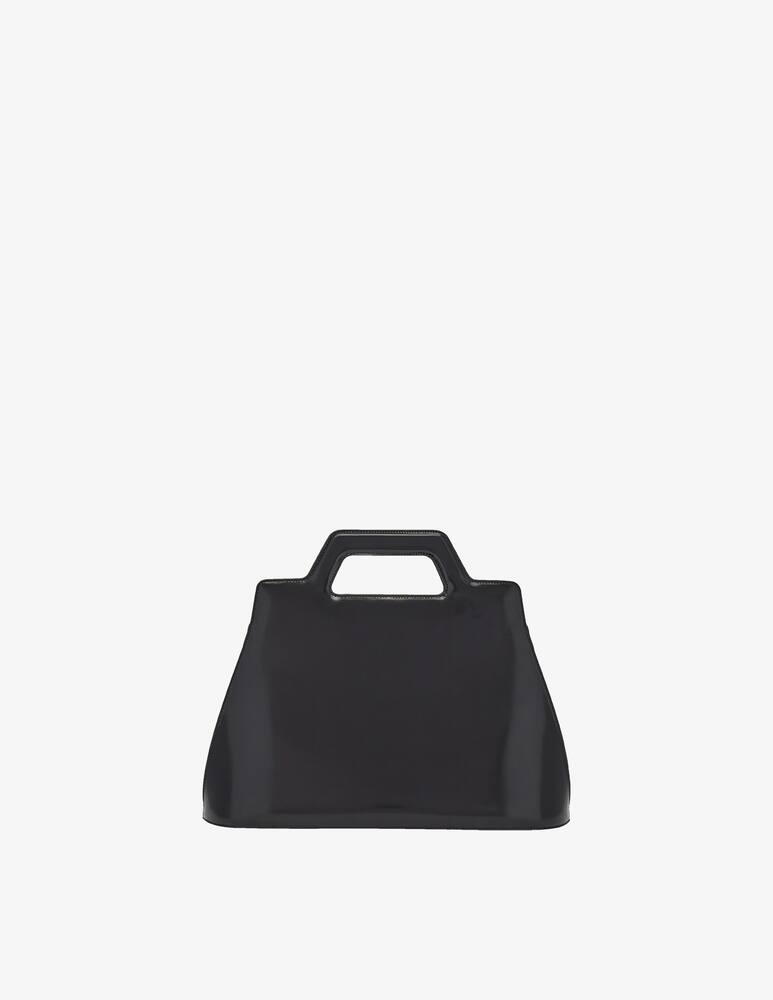 rinascente Ferragamo Borsa Top handle Wanda