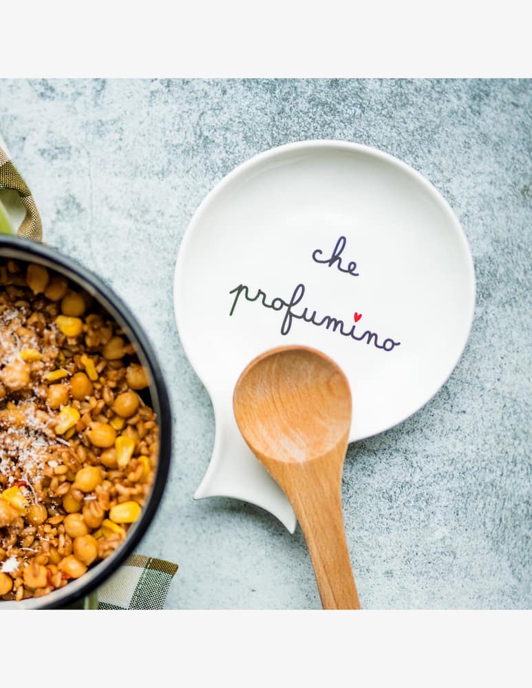 rinascente Simple Day Poggiamestoli Che Profumino