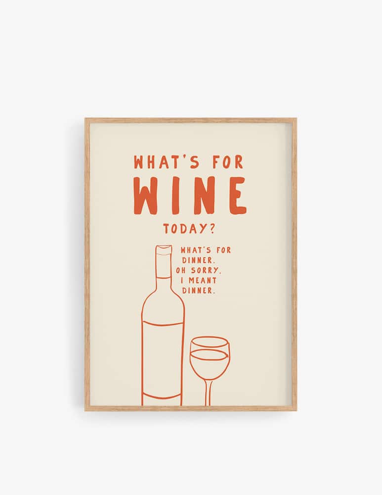 Kapolab For Wine Poster - immagine 1 Kapolab For Wine Poster - immagine 1