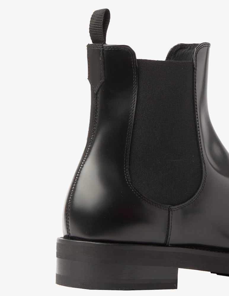 rinascente Fabi Polacco appaloosa