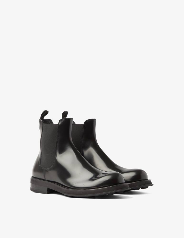 rinascente Fabi Polacco appaloosa