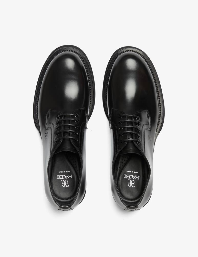 rinascente Fabi Scarpe appaloosa