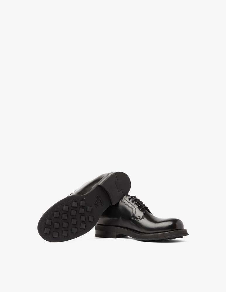 rinascente Fabi Scarpe appaloosa