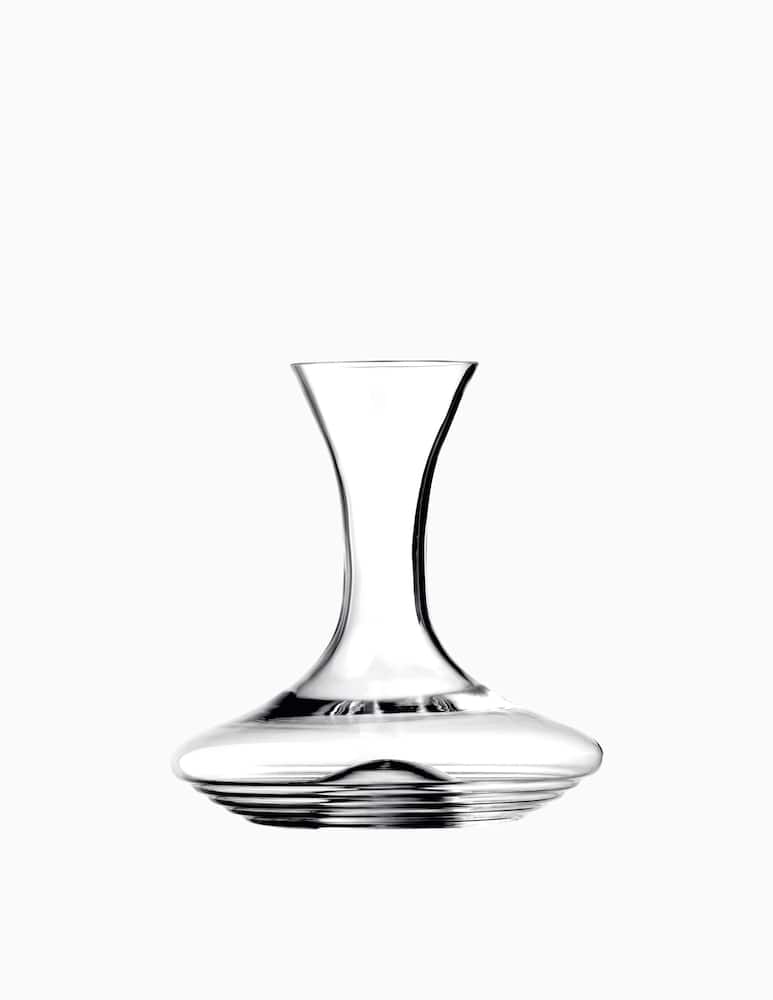 Zafferano Decanter Esperienze - picture 1 Zafferano Decanter Esperienze - picture 1
