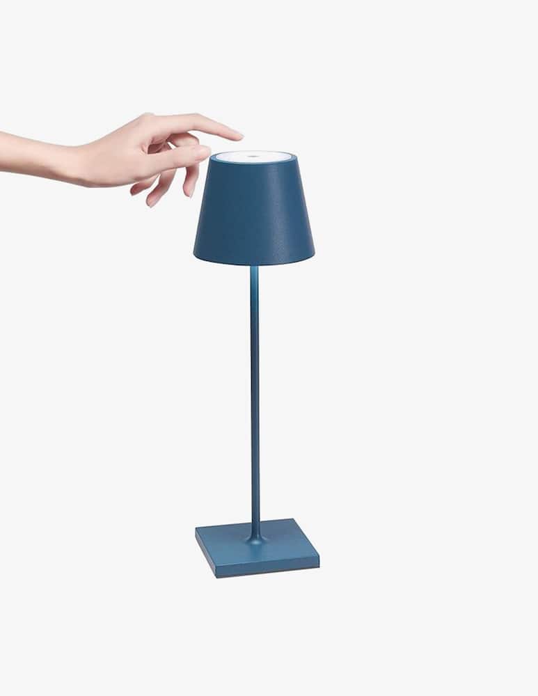 Zafferano Table lamp Poldina Pro Avio e - picture 2 Zafferano Table lamp Poldina Pro Avio e - picture 2