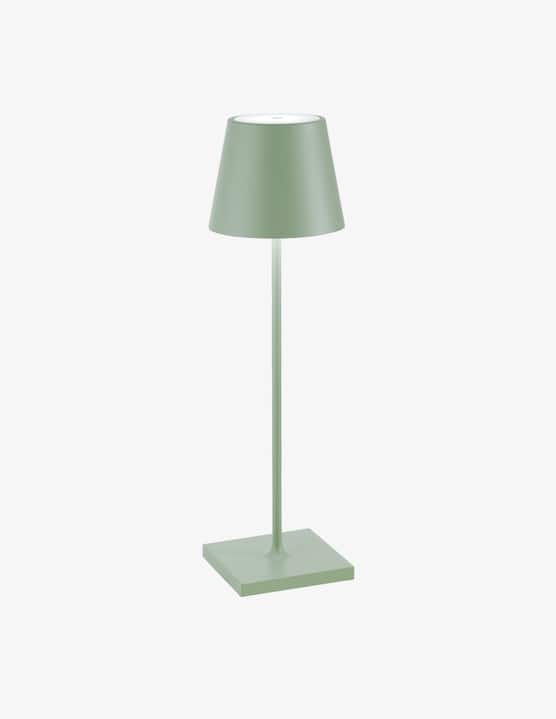 Zafferano - Table lamp Poldina Pro - €150,00