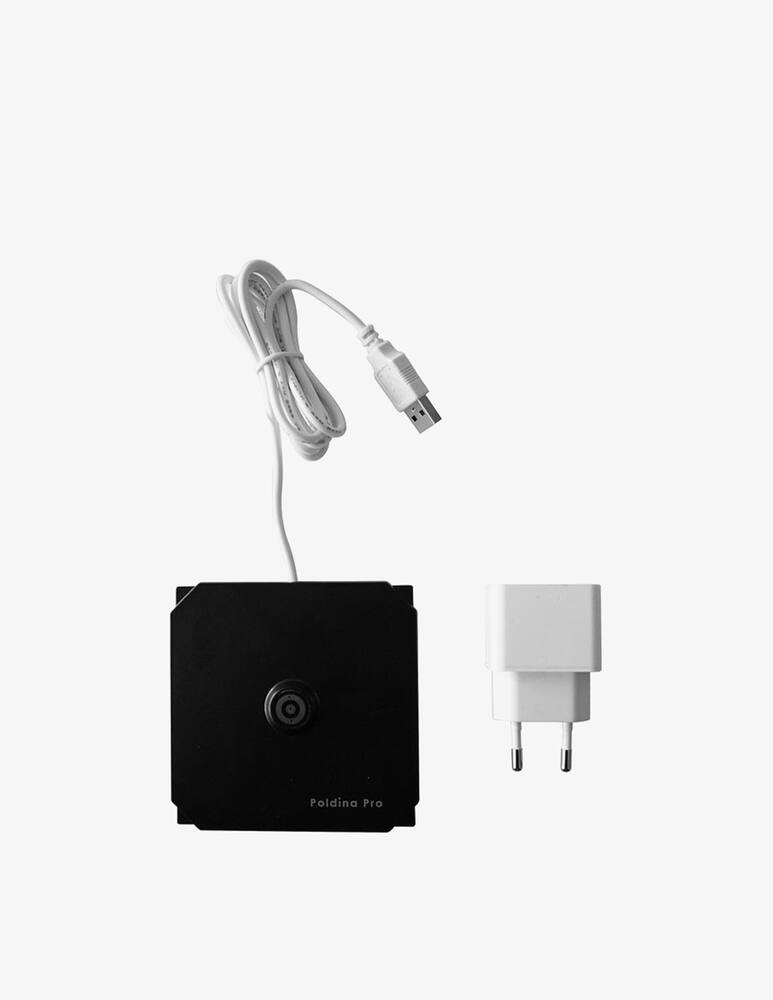 rinascente Zafferano Poldina Pro  Table Lamp  