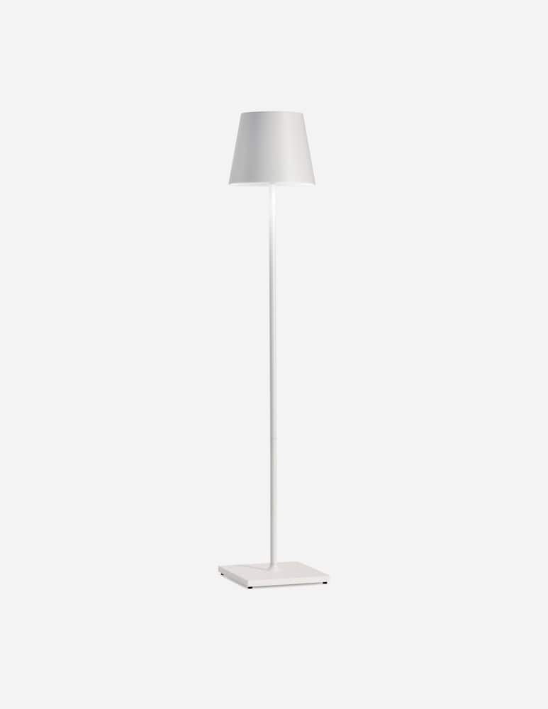 Zafferano Poldina Pro XXL Table Lamp - picture 1 Zafferano Poldina Pro XXL Table Lamp - picture 1