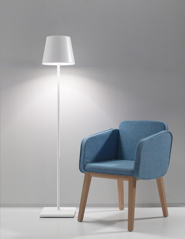 rinascente Zafferano Poldina Pro XXL Table Lamp