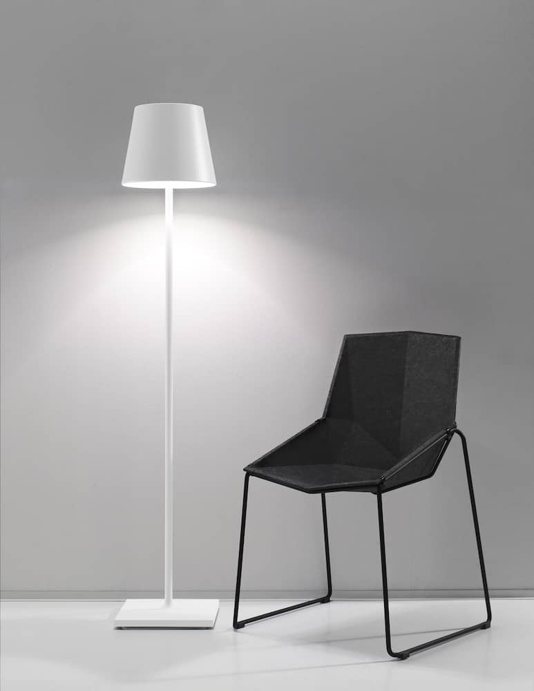 Zafferano Poldina Pro XXL Table Lamp - picture 3 Zafferano Poldina Pro XXL Table Lamp - picture 3