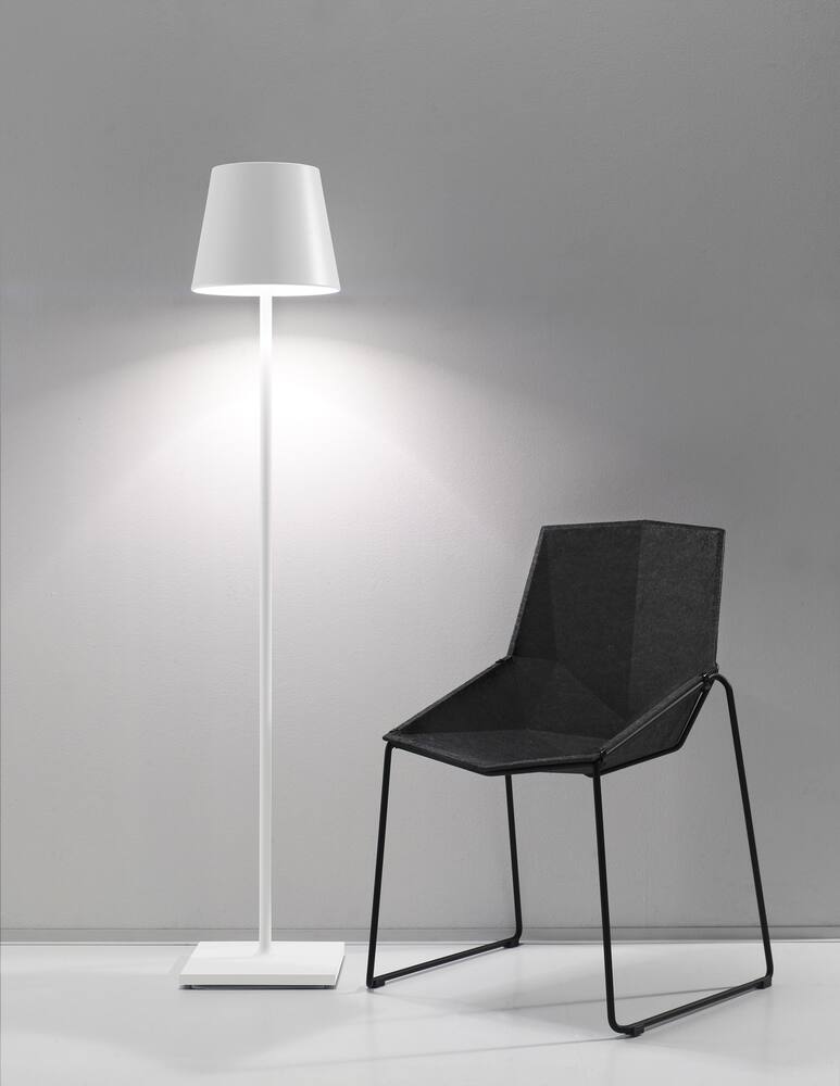 rinascente Zafferano Poldina Pro XXL Table Lamp