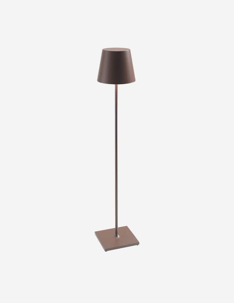 Zafferano Poldina Pro XXL Lampada da Tavolo - immagine 1 Zafferano Poldina Pro XXL Lampada da Tavolo - immagine 1