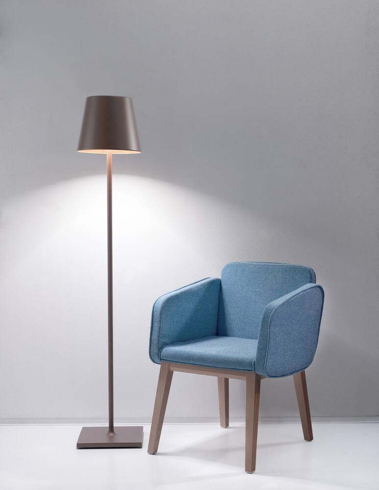 rinascente Zafferano Poldina Pro XXL Table Lamp