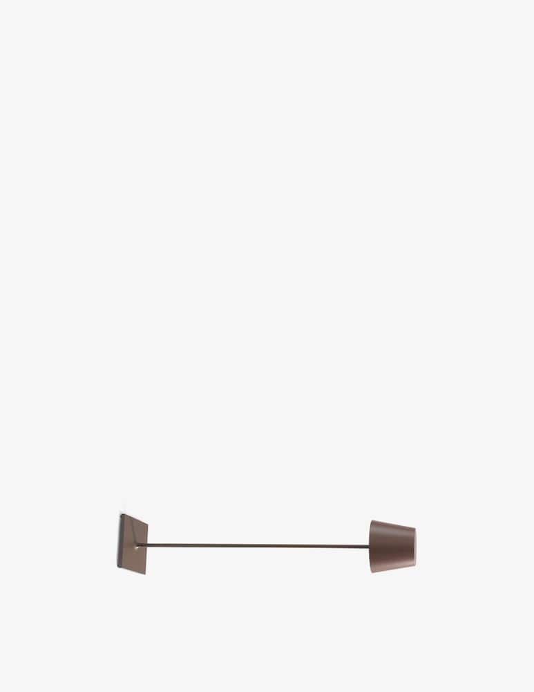 Zafferano Poldina Pro XXL Lampada da Tavolo - immagine 4 Zafferano Poldina Pro XXL Lampada da Tavolo - immagine 4