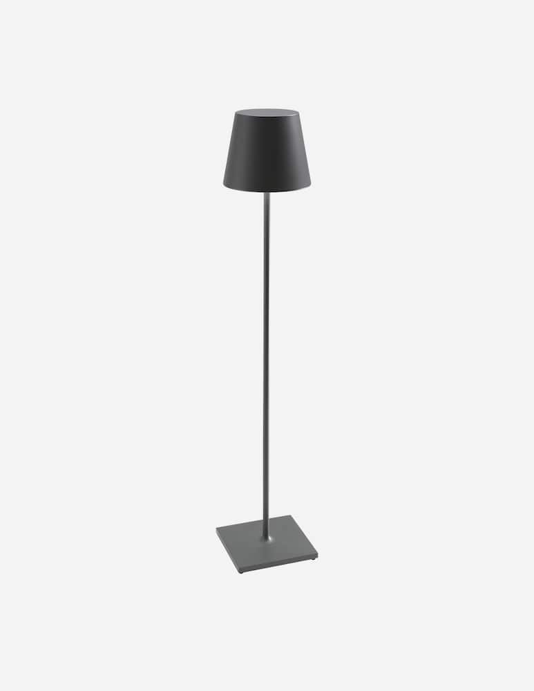 Zafferano Poldina Pro XXL Table Lamp - picture 1 Zafferano Poldina Pro XXL Table Lamp - picture 1