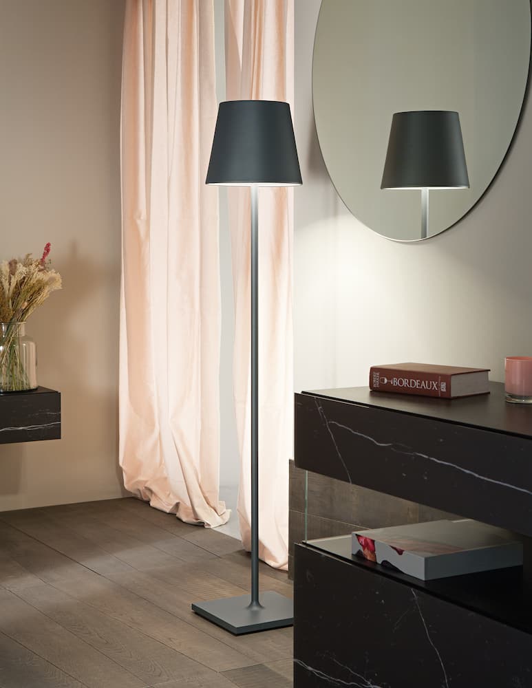 Zafferano Poldina Pro XXL Table Lamp - picture 3 Zafferano Poldina Pro XXL Table Lamp - picture 3