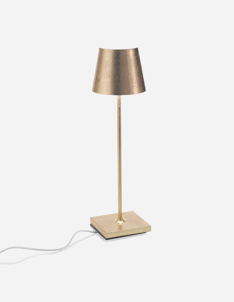 Zafferano Poldina Pro Foglia Oro - immagine 2 Zafferano Poldina Pro Foglia Oro - immagine 2