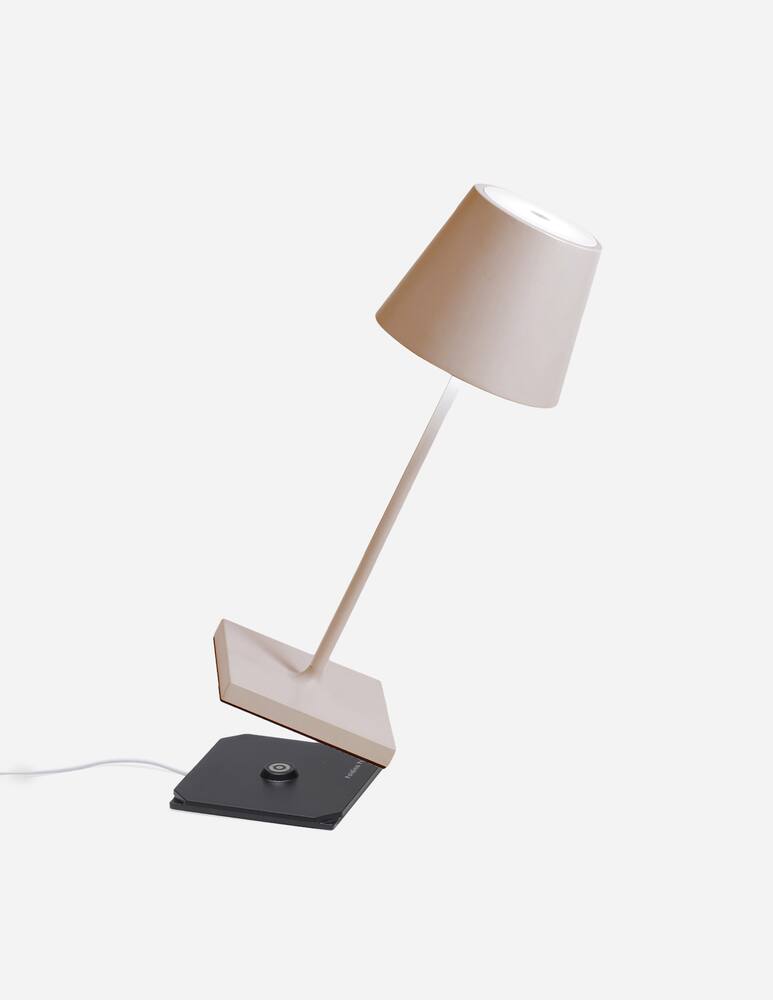 rinascente Zafferano Poldina Pro Mini Sabbia