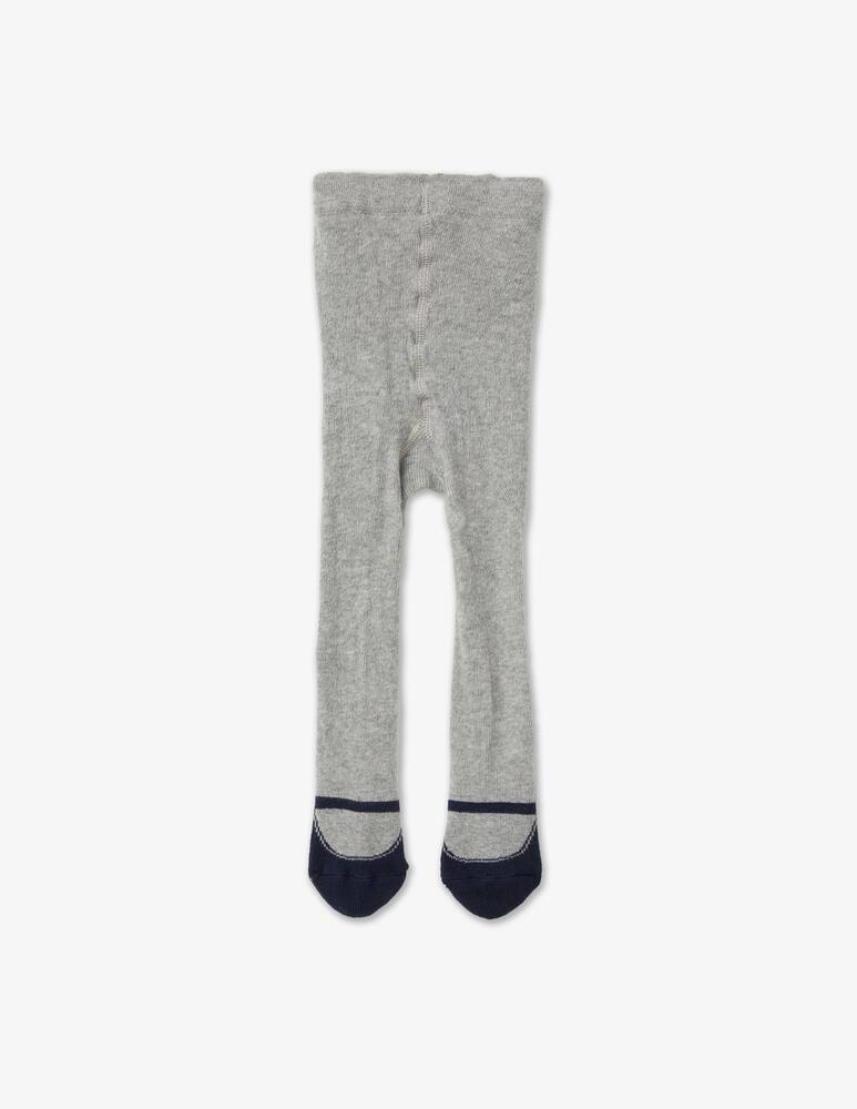 rinascente Story Loris Collant