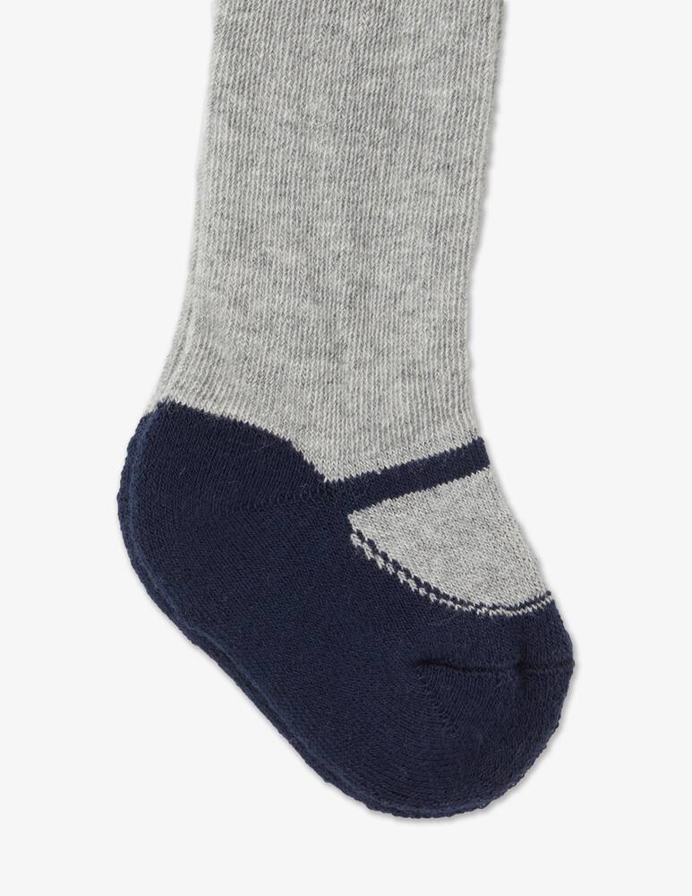 rinascente Story Loris Collant