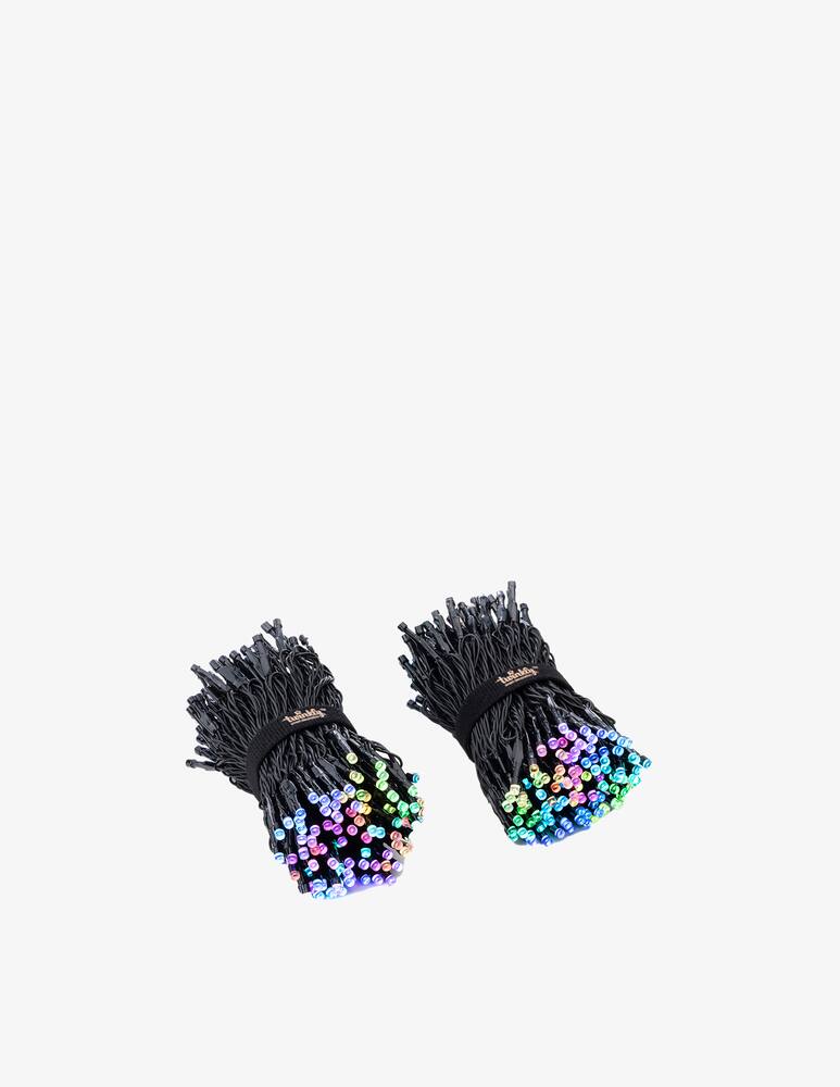 rinascente Twinkly Strings – Luci Smart con 400 LED RGB