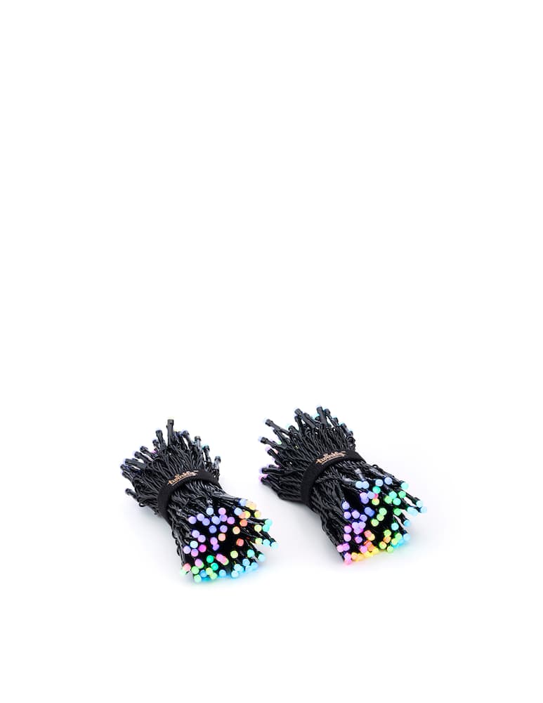 rinascente Twinkly Strings Special Ed. 250 RGB+W LED – Generation II