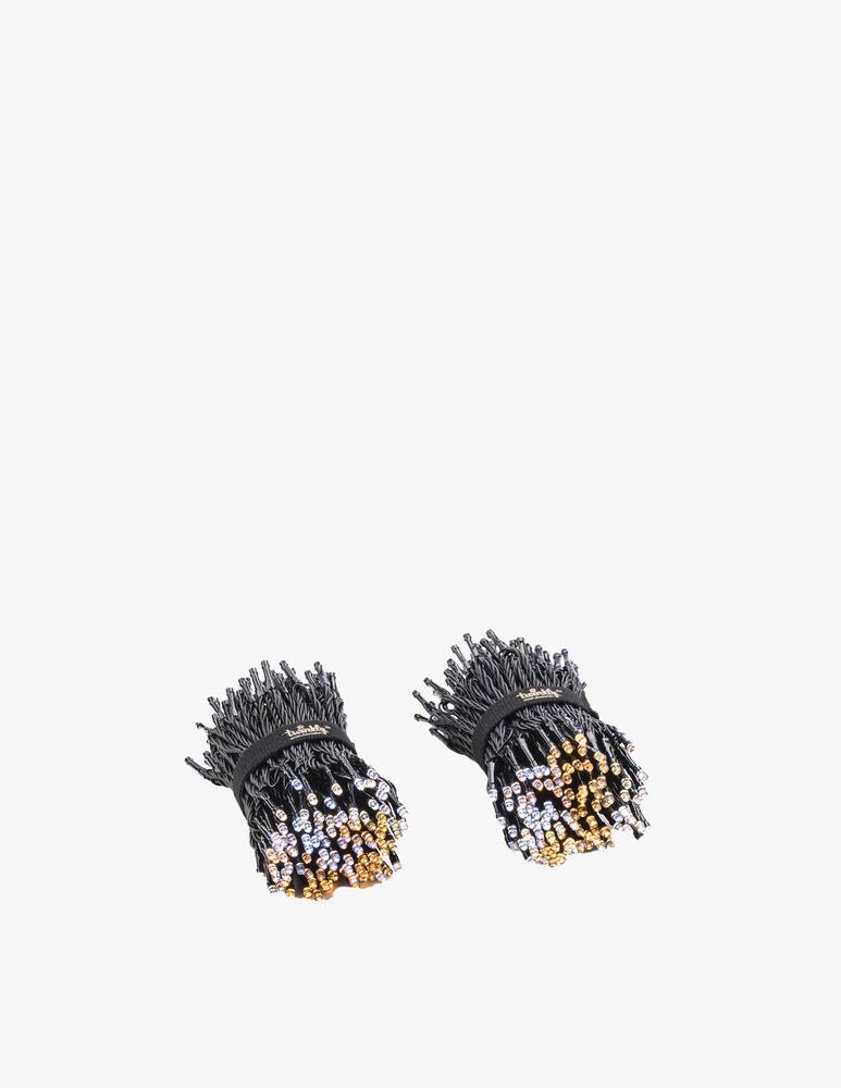 rinascente Twinkly Strings Gold Edition 400 AWW LED – Generation II