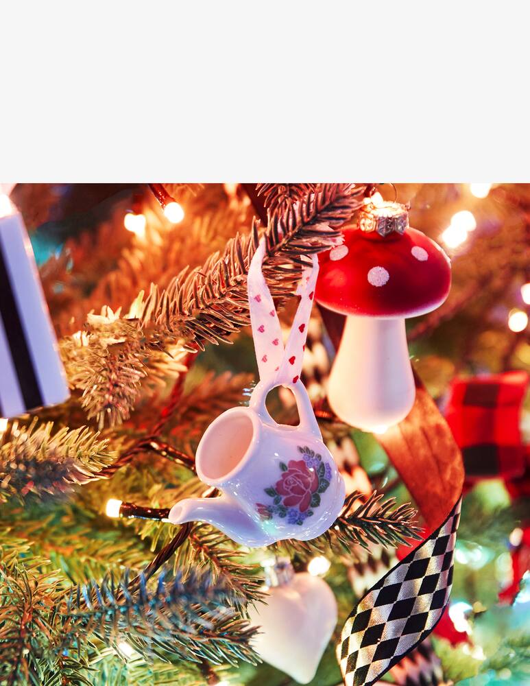 rinascente Twinkly Strings 600  Led 16 Million Colors/Warm White Generation II - Multicolor