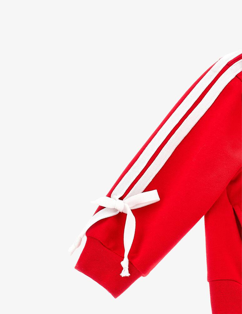 rinascente Monnalisa Felpa girocollo Minnie