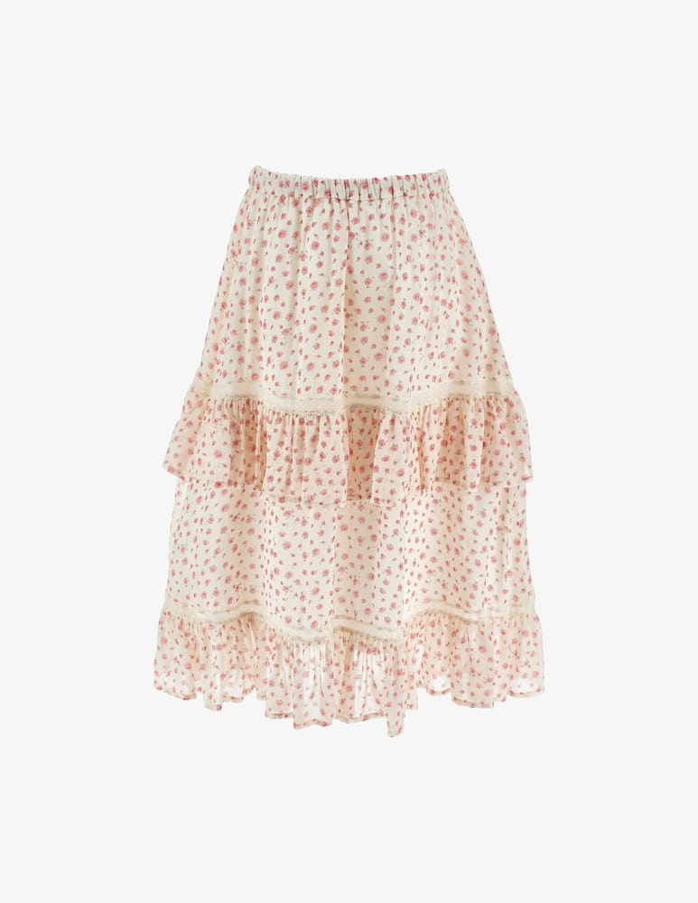 rinascente Philosophy Gonna lunga Romance Georg