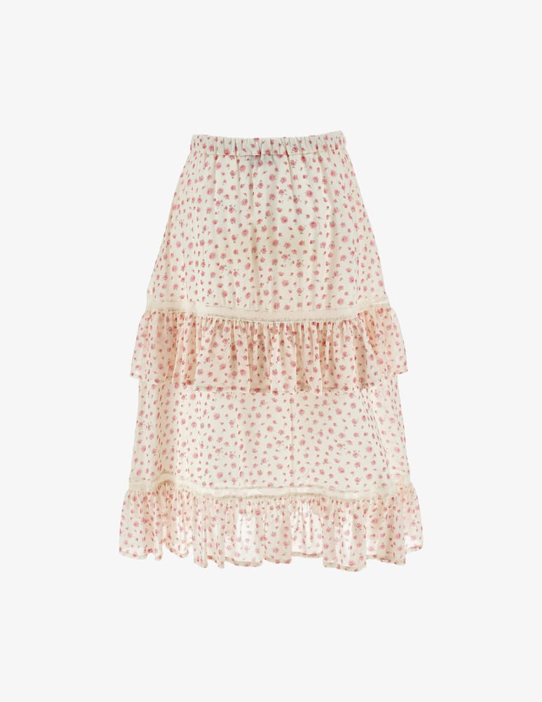 rinascente Philosophy Gonna lunga Romance Georg