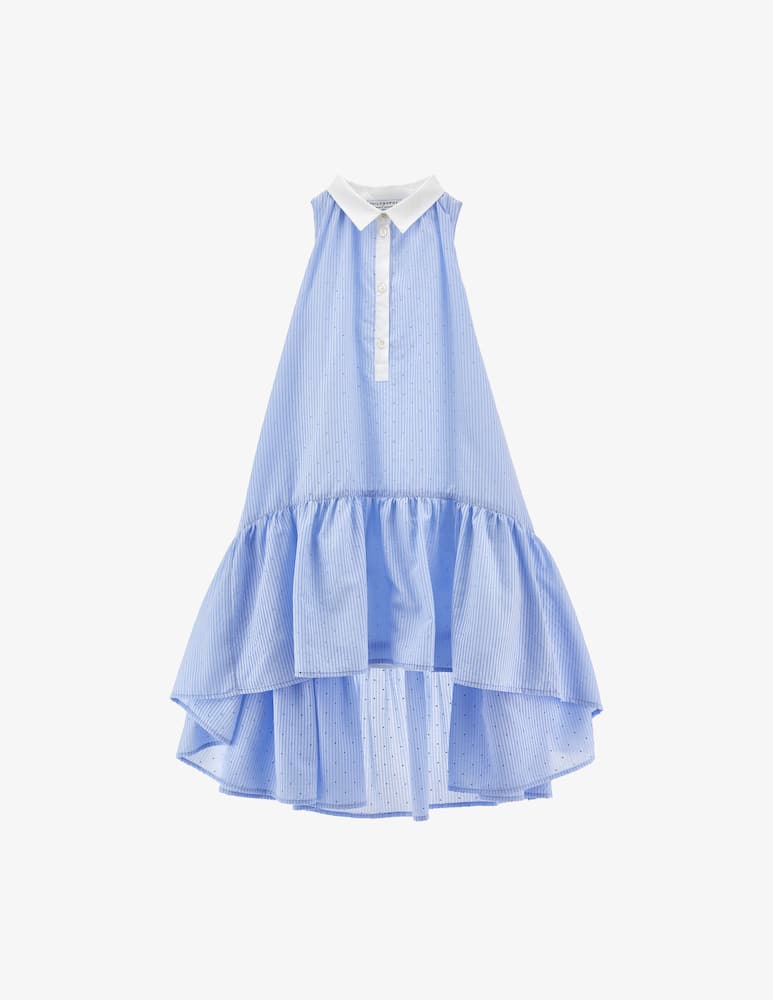 rinascente Philosophy Abito corto Bacchettina