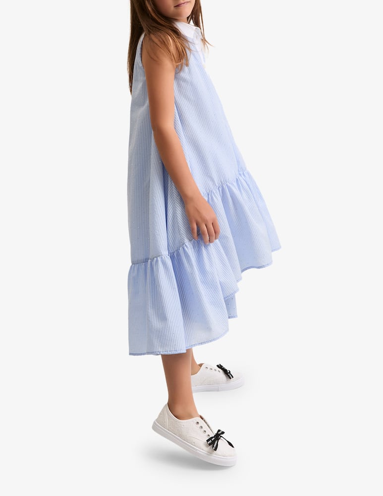 rinascente Philosophy Abito corto Bacchettina