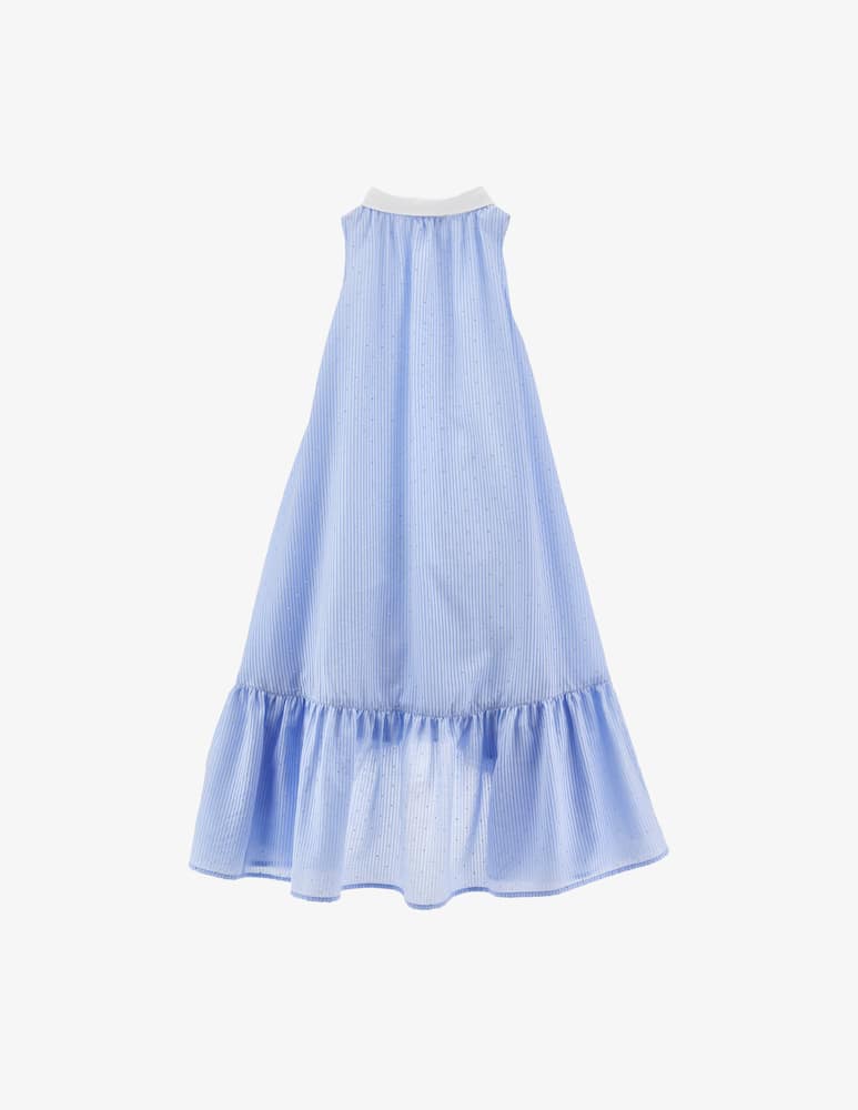 rinascente Philosophy Abito corto Bacchettina