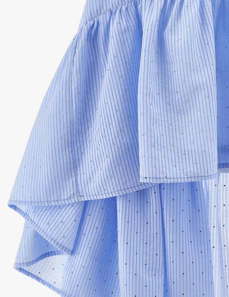 rinascente Philosophy Abito corto Bacchettina