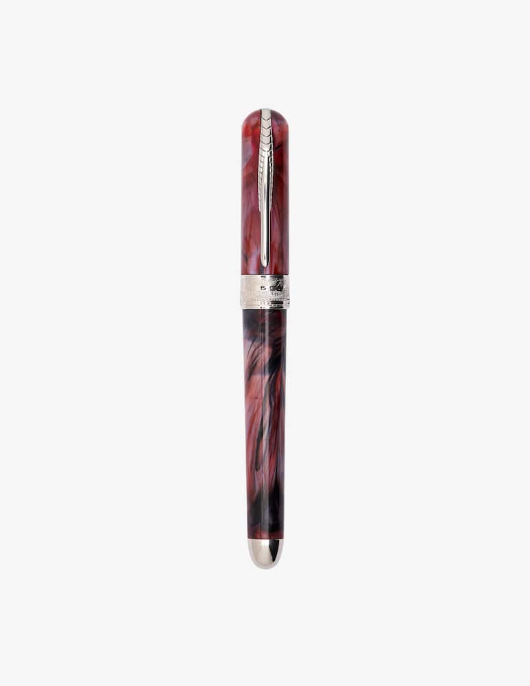 Pineider Avatar Penna Roller Ur Mini - immagine 1 Pineider Avatar Penna Roller Ur Mini - immagine 1