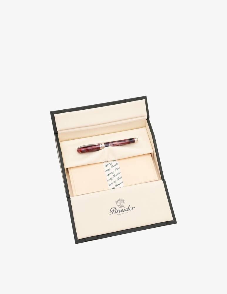 rinascente Pineider Avatar Ur Mini Rollerball Pen