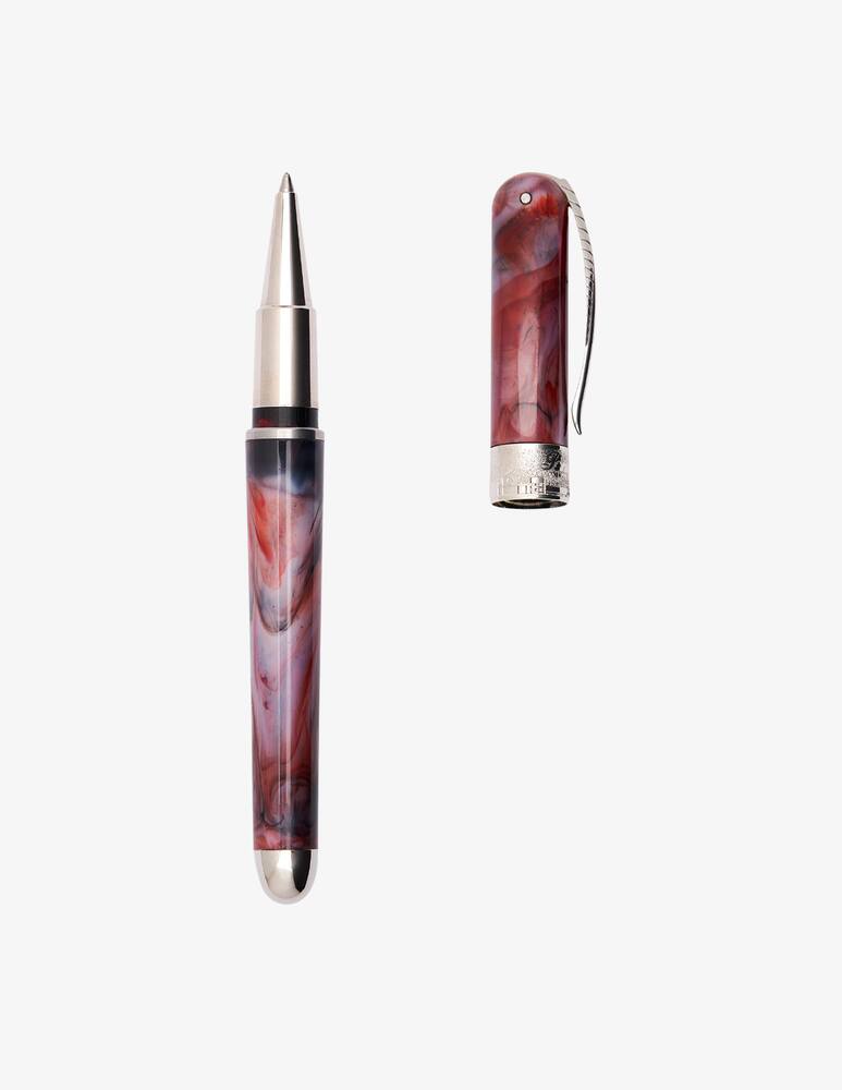 rinascente Pineider Avatar Ur Mini Rollerball Pen